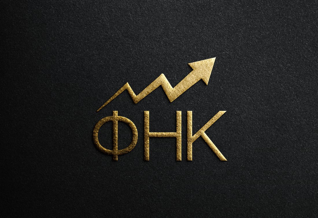Логотип ФНК